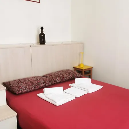 Le Noci Ascoli Piceno