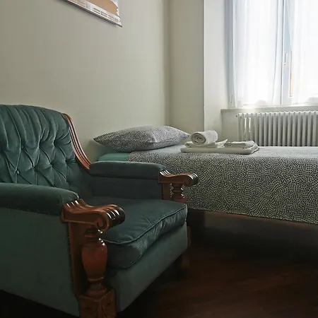 Le Noci 阿斯科利皮切诺