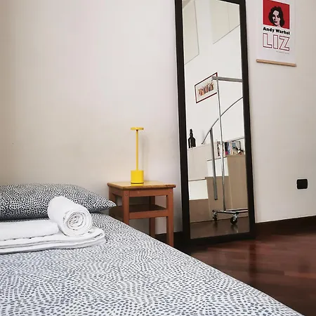 Le Noci * 阿斯科利皮切诺