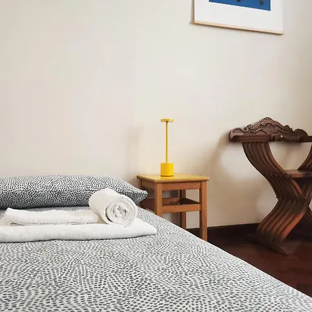 Le Noci 住宿加早餐酒店 *