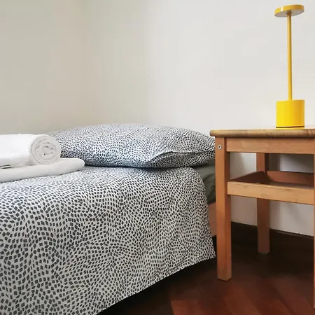 Bed & Breakfast Le Noci *