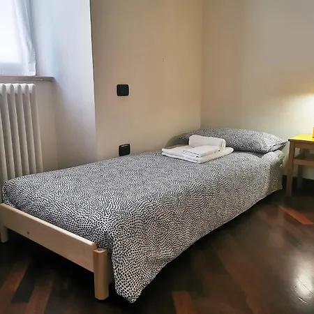 Le Noci