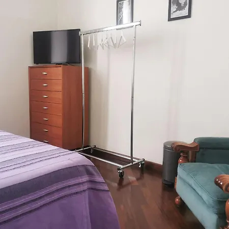 Le Noci 阿斯科利皮切诺