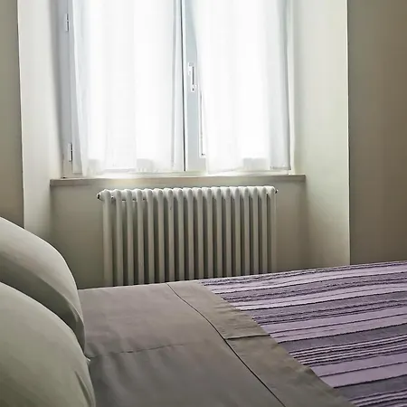 Le Noci * 阿斯科利皮切诺