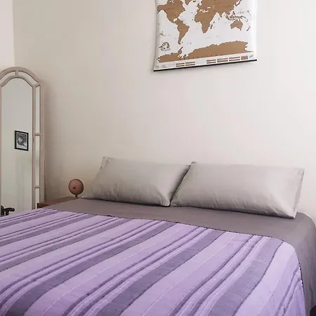 Bed & Breakfast Le Noci *