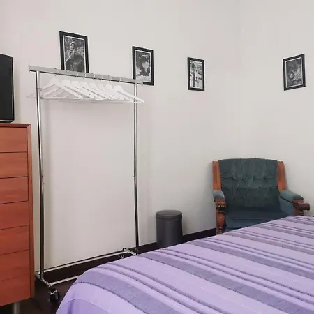 Le Noci Ascoli Piceno