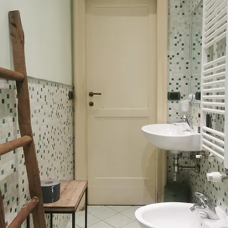 Le Noci * 阿斯科利皮切诺