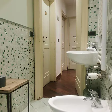 Le Noci Ascoli Piceno