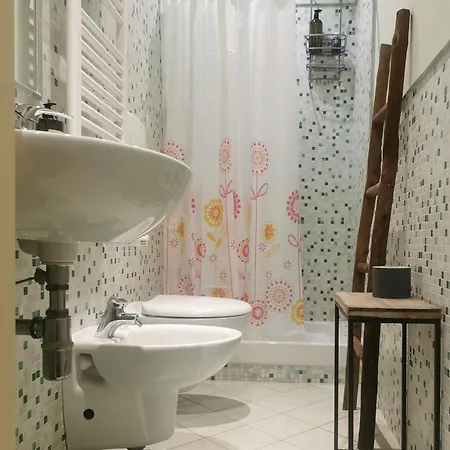 Le Noci * 阿斯科利皮切诺