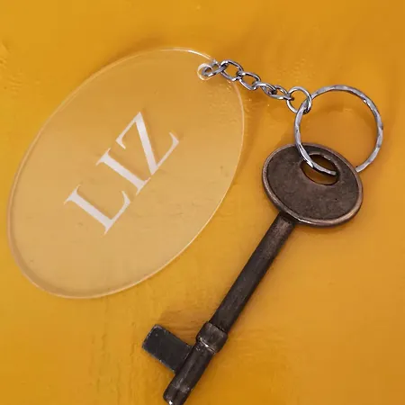 Le Noci * 阿斯科利皮切诺