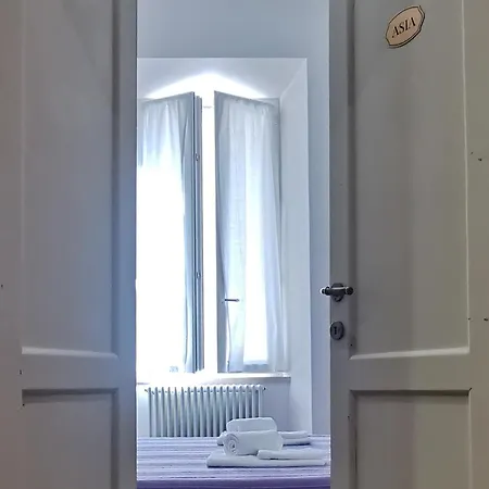 Le Noci Ascoli Piceno