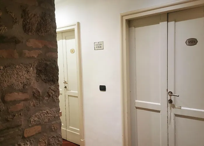 Le Noci