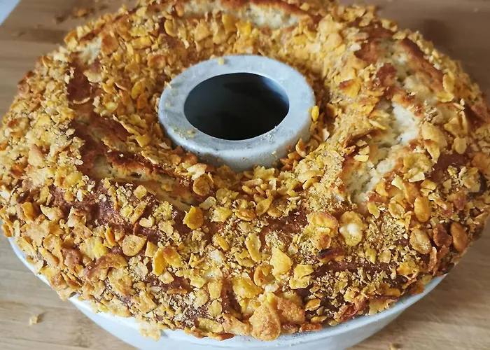 Bed & Breakfast Le Noci Ascoli Piceno