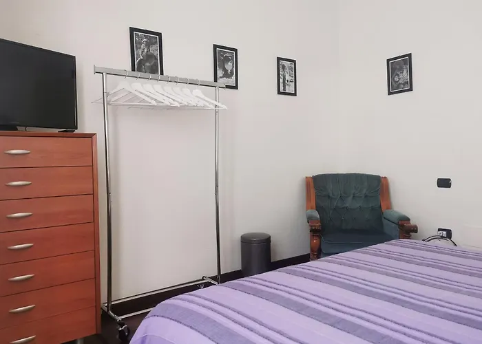 Le Noci Ascoli Piceno