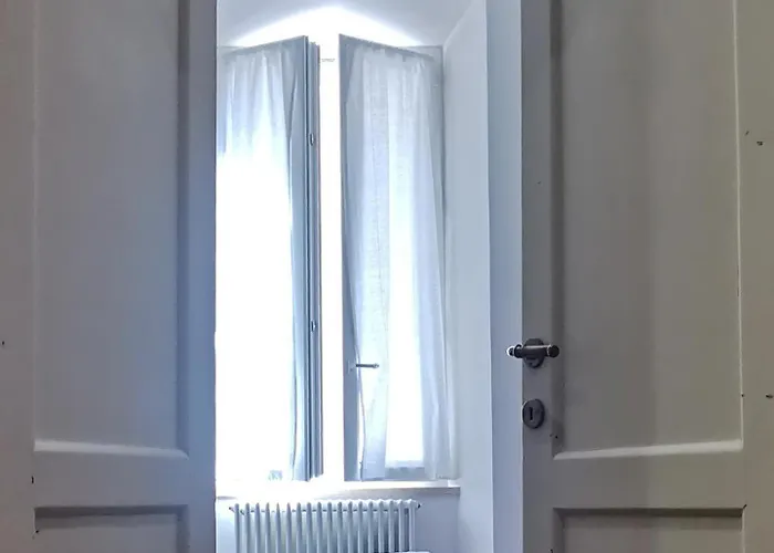 Le Noci Ascoli Piceno